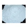 /product-detail/big-discount-swimming-pool-spa-calcium-hypochlorite-65-70-for-water-treatment-disinfection-60722148540.html