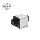 Frey Auto Parts Engine Mount Transmission Mount OEM 6392420013 For Sprinter 906(310.311.315.318CDI)