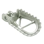 OEM Aluminum Alloy Die Casting and CNC Machining Parts Manufacturer for Auto Machinery Industry