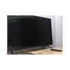 /product-detail/buy-bulk-tvs-smart-70-inch-50inch-led-tv-62398915913.html