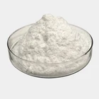 price for N-Phenylpiperidin-4-yl-amine 2HCl cas 99918-43-1