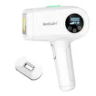 High quality dpl opt laser hair removal skin care picosure laser tattoo pigment removal