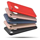 Cases Case Wholesale Hollow Heat Dissipation Cases Hard PC Ultra Slim Phone Case For IPhone X S MAX