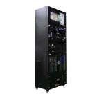 wine dispenser vending machine in vending machines
