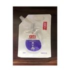 Plastic Liquid Packaging Various Good Quality Plastic Liquid Packaging Detergent Soap Bag