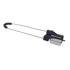 ADSS Anchoring Aerial Fiber Optic Cable Tension Clamps