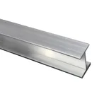 Bending H Beam Supplier Provision Ss400 Ss490 250x250x9x14 W10 Steel Beam Dimensions Forged Bending H Beam