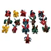 /product-detail/zl98-hot-selling-2020-plastic-small-dinosaur-toys-for-capsule-small-plastic-child-toys-62425164170.html