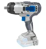 /product-detail/one-18v-1-2-li-ion-cordless-battery-impact-wrench-62393196591.html