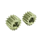 Customized OEM carbon steel cnc machining parts for Industrial Equipment