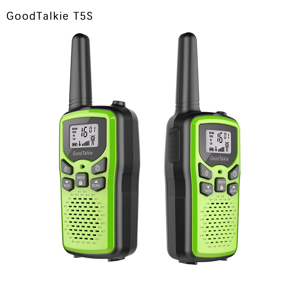 T5S-Walkie-Talkie-3