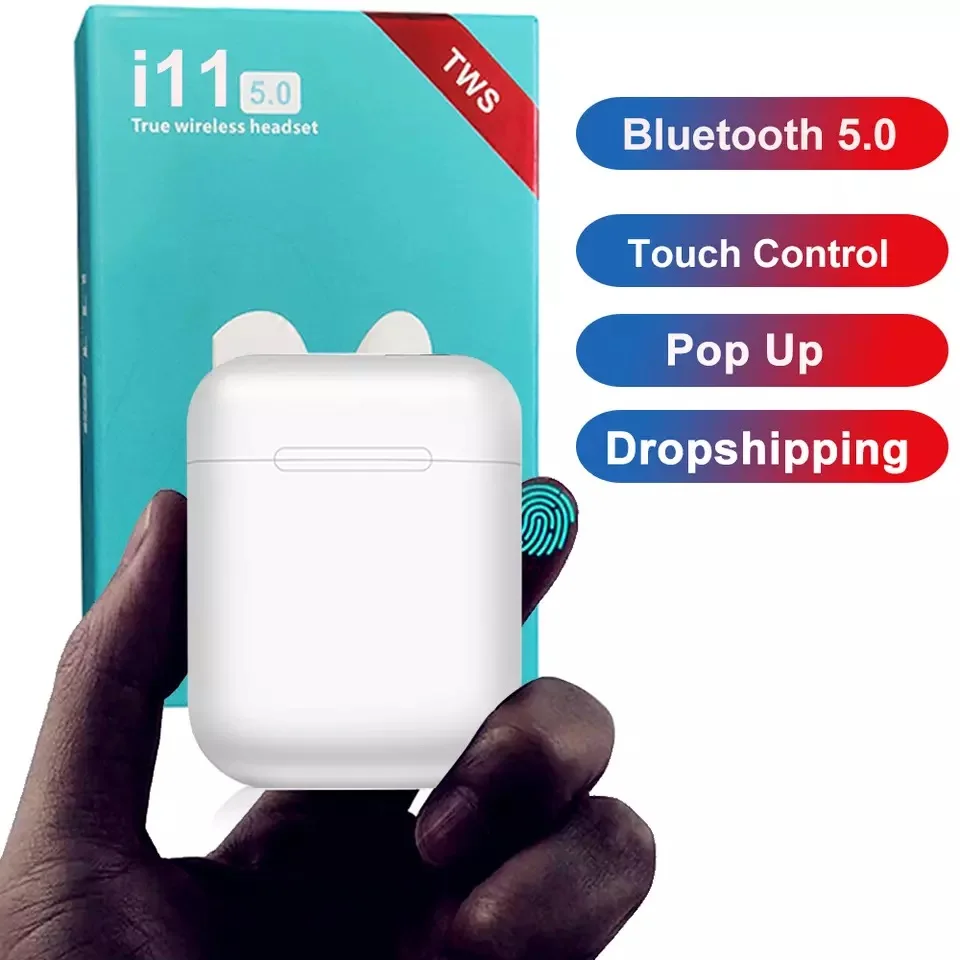 AP-K 1m 2.4A quick charge 3 in 1 magnetic charging cable - ANKUX.COM
