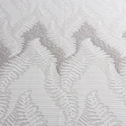 100% Fabric 100% Polyester White Cotton Fabric For Bedding Roll 100% Cotton