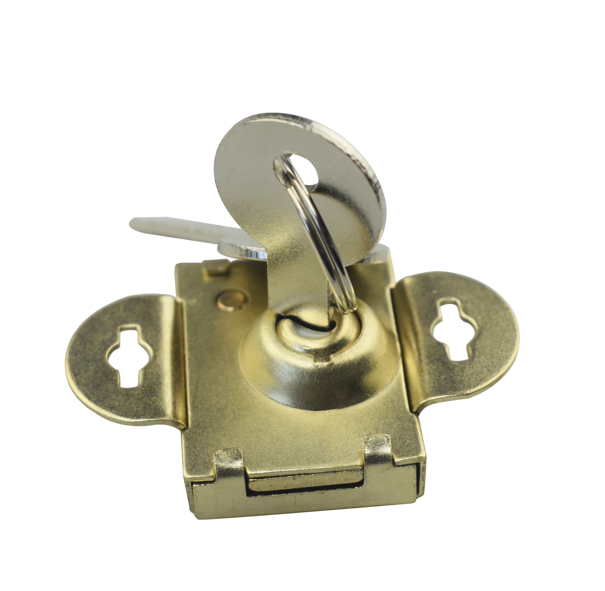 Kaufen Sie mit niedrigem Preis german Stück Sets - Großhandel german