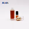 /product-detail/chinese-herbal-pain-relief-spray-spray-for-pain-relief-mosquito-spray-62299183284.html