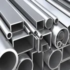 Stainless steel seamless tube astm a312 tp 304/304l/316/316l/321 best price