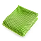 Ice Cooling Towels Sport Microfiber Gym Towel