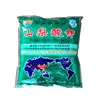 /product-detail/food-beverage-potassium-sorbate-with-good-quality-62286046200.html