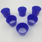 silicone rubber for mold making for controller skin cover