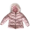 /product-detail/girls-coat-2019-latest-design-stocklot-surplus-garments-62344419044.html