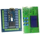 Assembling Assembly Pcba Factory Direct Custom Pcba Board Assembling Other Pcb and Pcba for Sale