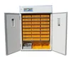 /product-detail/top-selling-3168-chicken-egg-incubator-in-dubai-uae-60417242504.html