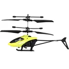 Mini Toy Mini Remote Control Induction Helicopter Flying Induction Aircraft Toy