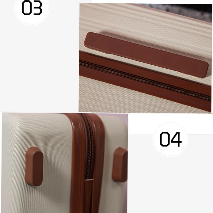 suitcase (5).png