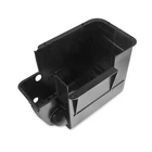 Logo Customization Plastic Products Pvc Professional Processing Custom Plastic Products of PVC PP PE