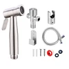 /product-detail/combined-toilet-sprayer-bidet-press-bidet-sprayer-kit-bathroom-usage-for-bidet-sprayer-shattaf-62411105249.html
