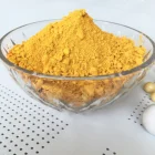 Colour Pigment Powder For Resin, Plastic, Rubber