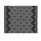 Lace Lace Lace Edge Black And White Gauze Dress Dress Skirt Edge Decoration Wide Lace Fabric DIY Accessories