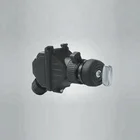 Plastic control button explosion-proof industrial electrics switch