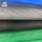 Wholesales 16x18 Fiberglass Insect Window Screen Mesh