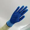 /product-detail/10g-red-sticky-rubber-material-gloves-62407318020.html