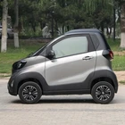 New Price Car New New Car Price Hot Sale 2020 New Low Price Chinese Adult Smart 4 Wheels Mini Electric E Car