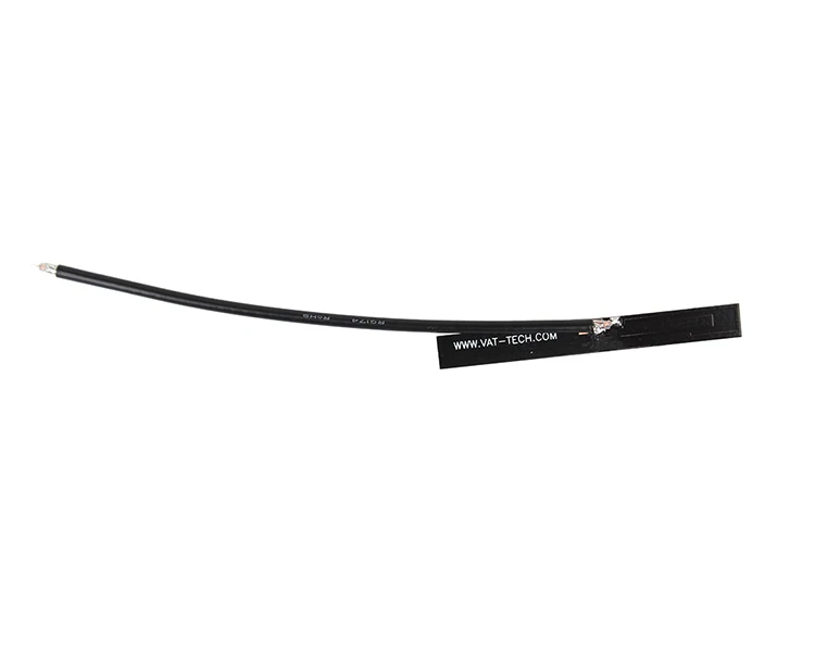 High Quality 66mm*8mm PCB Size 960MHz 2.5dBi NB-Iot Antenna - ANKUX.COM
