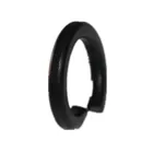 General Industry China Fastening Supplier Spring Lock Washers