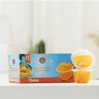 Yellow Peaches Peachyellow 113g Yellow Peaches