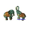 /product-detail/life-size-metal-handmade-brass-elephant-for-garden-decor-62275454806.html