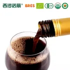 100% pure organic noni juice oral liquid morinda citrifolia natural health drink healthcare supplement OEM/ODM