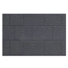 Lightweight International Market Price Lightweight Pu Sandwich Polyurethane Build Board Panels