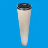 /product-detail/filter-for-oil-mist-separator-glass-fiber-pchg-324-pchg-336-natural-gas-filter-62265238388.html