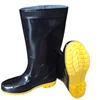 /product-detail/footwear-oem-unique-design-unisex-rubber-rain-boots-60766324573.html
