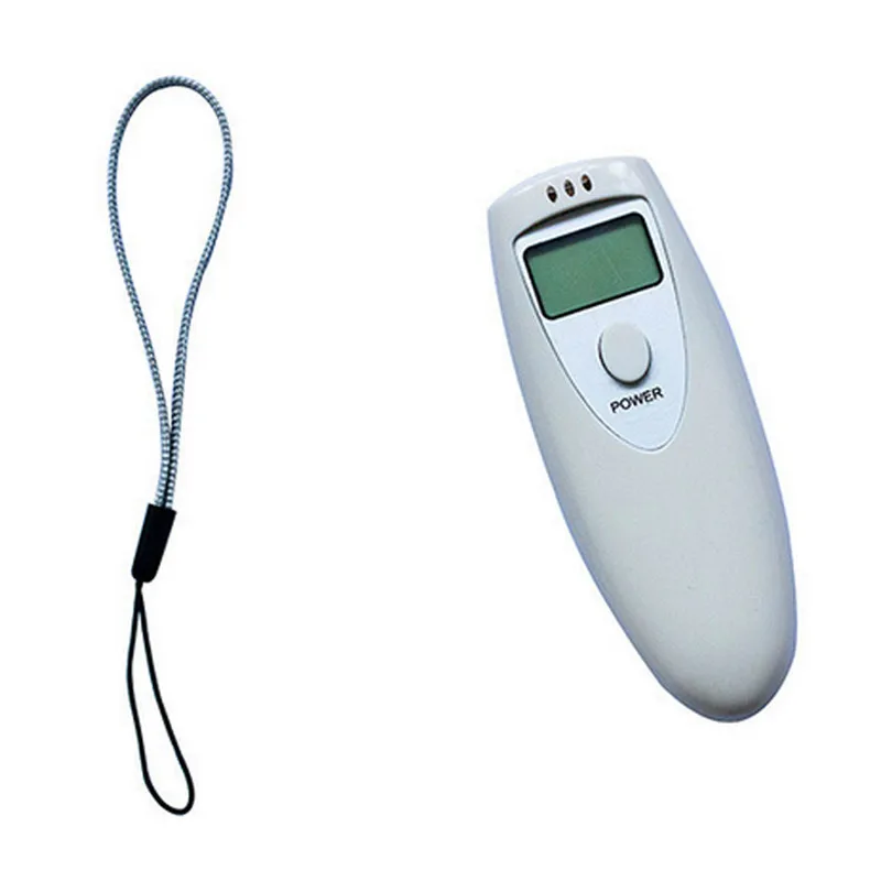 alcohol tester7.jpg