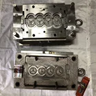 Plastic Mould Mold Plastic Mold Plastic Injection Mould Maker Auto Parts Plastic Mold For Injection Plastic Molding