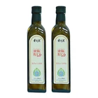 High quality natural omega 3 herbal supplements bulk linseed oil elderly care products