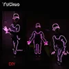 /product-detail/pink-girl-design-el-wire-luminous-costume-for-christmas-party-light-up-clothes-for-new-year-performance-led-costume-62381842053.html