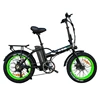 /product-detail/oem-26-36v-250w-48v-1000w-mountain-exercise-electric-bike-electric-bike-ebike-fat-tire-electric-bike-60763884779.html