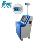 Temperature measurement remote smart sensor infrared thermometer for sensor measuring body temperature